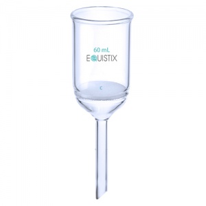 Bộ lọc phễu EQUISTIX - SINGAPO